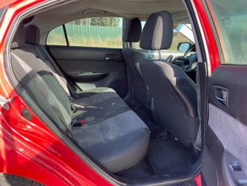 2005 mazda mazda6 i-5-door with 269045 miles for sale near elk-river, minnesota 238137b60bff45139ebb1ad7517c7e06.jpeg