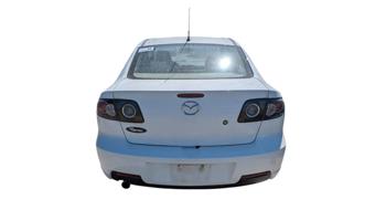 2007 mazda mazda3 i-sport-4-door with 213033 miles for sale near elk-river, minnesota 23813c01c4ac4cc7bdb08cfa5d466e5e.jpg