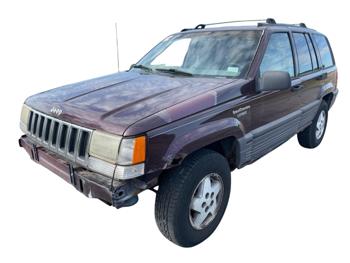 1994 jeep grand-cherokee se-4wd with 166873 miles for sale near elk-river, minnesota 238248a8f8d44edaad01819d424146db.jpg