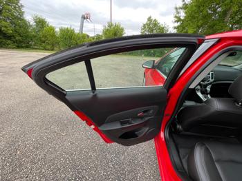 2015 chevrolet cruze 2lt-auto with 143364 miles for sale near shakopee, minnesota 23827f9fe5384009ae976c33df82ecc0.jpeg