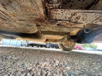 1969 ford mustang for sale near elk-river, minnesota 2382cb65c218474b9d93d9176113915c.jpeg