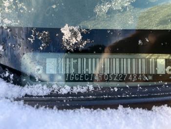 2005 chevrolet silverado-1500 work-truck-short-bed-2wd with 247593 miles for sale near fridley, minnesota 2383afdb268f468e8b2076fc017e8991.jpeg