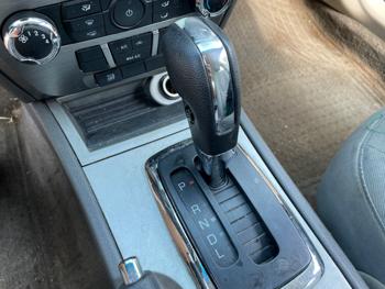 2012 ford fusion s with 189706 miles for sale near elk-river, minnesota 2383b218cbc04544bc3a49db00d383ac.jpeg