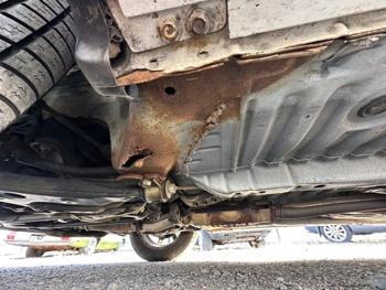 1995 ford escort gt with 132436 miles for sale near elk-river, minnesota 23846d7fe184412180b426e50f399b3e.jpeg