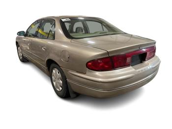 2001 buick regal ls for sale near elk-river, minnesota 2385eb2e8ef04ebf98935e16c524251d.jpg