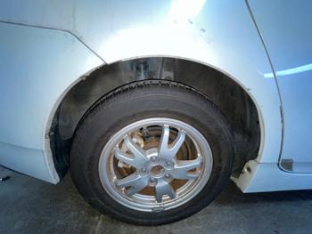 2011 toyota prius prius-ii with 235980 miles for sale near elk-river, minnesota 238609cc1c104208b0927054f512c0a7.jpeg