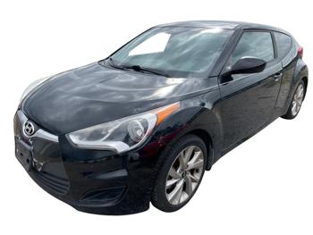 2016 hyundai veloster base-6mt with 131860 miles for sale near elk-river, minnesota 238706dc0b38440e8c3198127e03eb2b.jpg