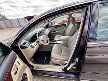 2011 toyota avalon base with 206085 miles for sale near elk-river, minnesota 23879ef5bd8841c28f55a0df21da9ba8.jpeg