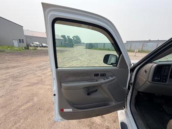 1999 gmc sierra-1500 sle-ext.-cab-short-bed-4wd with 204417 miles for sale near elk-river, minnesota 2387ce95fc8740a68fbb6aca60e214bf.jpeg