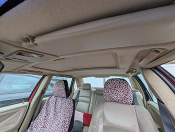 1999 volvo s70 t5 for sale near elk-river, minnesota 2388266563ab44efa4d575c999142713.jpg