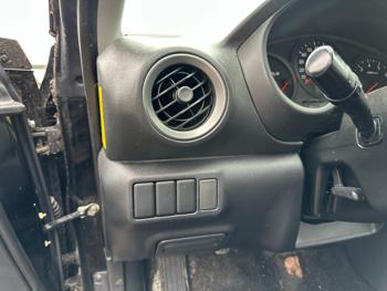 2006 subaru impreza 2.5i with 151774 miles for sale near elk-river, minnesota 2388a0922f504f5ebd4a39e16f95152c.jpg