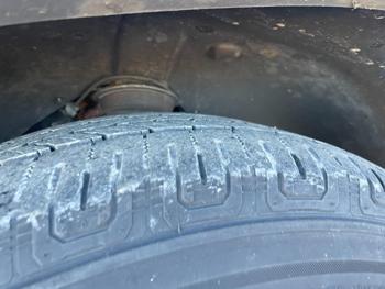 2004 jeep liberty sport with 244012 miles for sale near elk-river, minnesota 23896d9eda92463b83ccee88a222cbbd.jpg