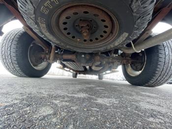 2010 chevrolet silverado-1500 lt1-crew-cab-4wd with 141952 miles for sale near rochester, minnesota 23897a26c72646bea1b967b4dbb35fe7.jpeg