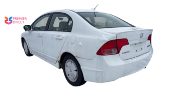 2007 honda civic-hybrid cvt-at-pzev with 203167 miles for sale near elk-river, minnesota 2389e7d9a0da4f2a8e93d0b27ae09983.png