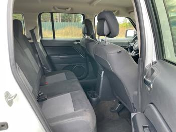 2014 jeep patriot sport-4wd with 159170 miles for sale near elk-river, minnesota 238b4627b6e94525809fcbd3da4acf1e.jpeg