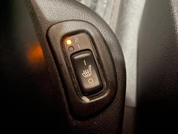 2009 chevrolet malibu ltz with 141897 miles for sale near elk-river, minnesota 238d317203a8444c886075ad2f0960c6.jpg