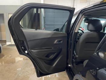 2022 chevrolet trax ls with 23573 miles for sale near elk-river, minnesota 238df2ede4ec46dfbc7e3c2b5eab9e73.jpg