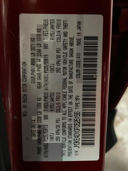 2015 mazda cx-5 grand-touring-awd with 143757 miles for sale near elk-river, minnesota 238fcba1671e476fa33c38b3532efcc1.jpg