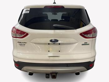 2015 ford escape se with 308785 miles for sale near elk-river, minnesota 23902e6498af474893283f76b9b95935.jpg