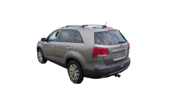 2011 kia sorento with 209211 miles for sale near elk-river, minnesota 23905d88903043a5966b7ee5c2573a08.jpg