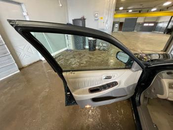 2000 honda accord ex-v6-sedan with 162041 miles for sale near elk-river, minnesota 23905ffa523a41e7a1dc313279d0826d.jpeg