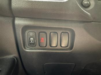 2011 Mitsubishi Outlander Sport