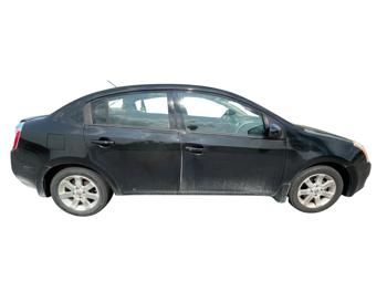 2008 nissan sentra 2.0 with 136897 miles for sale near elk-river, minnesota 2390dde2b3c749cb84d6328b3882ad59.jpg
