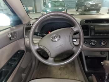 2005 toyota camry le with 316008 miles for sale near elk-river, minnesota 2391ee09463f43edb81ee94795da879c.jpg
