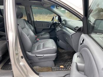 2007 honda odyssey ex-l-w--dvd-and-navigation with 262233 miles for sale near elk-river, minnesota 2394c1214a134257a856390842c86b65.jpeg
