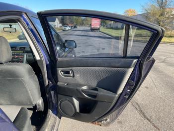 2006 mazda mazda3 i-4-door with 136526 miles for sale near elk-river, minnesota 239867c6f4414acdadcaa89ffc241033.jpeg