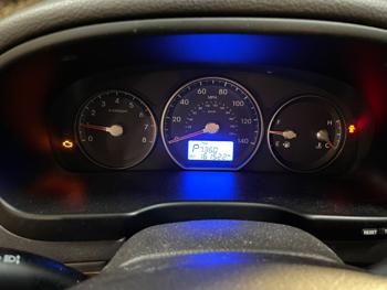 2012 hyundai santa-fe gls-2.4-4wd with 161522 miles for sale near elk-river, minnesota 239882e688e94eca8e505b928aadfc5c.jpeg