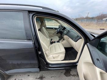 2016 volkswagen tiguan se-4motion with 179663 miles for sale near elk-river, minnesota 239914b79c664c52890d415f5aeff59f.jpeg