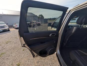2014 jeep grand-cherokee summit-4wd with 200569 miles for sale near elk-river, minnesota 239942602dae4cab9418177aea61aa66.jpg