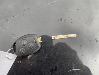 2011 ford fiesta se-sedan with 149024 miles for sale near elk-river, minnesota 23999d58a5924ced9415ef4e851da6de.jpeg