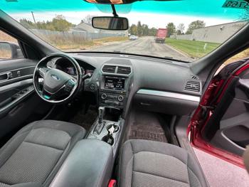 2016 ford explorer xlt-4wd with 70814 miles for sale near elk-river, minnesota 2399bc1b85f74d13b78cefbf1b7c9c09.jpg