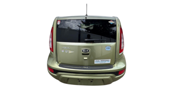 2013 kia soul ! for sale near elk-river, minnesota 239a47b2d6e04be4a9857a5e5ad4f4e2.png
