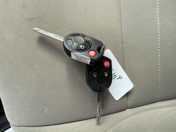 2016 ford escape se-4wd with 156148 miles for sale near elk-river, minnesota 239ce110045c40b6a302400ff47d12ce.jpeg