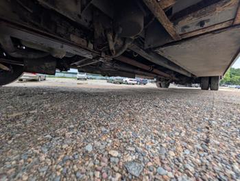 2000 ford mh-stripped-chassis - with 43136 miles for sale near elk-river, minnesota 239d921221a64ea590b2e6550298f811.jpg
