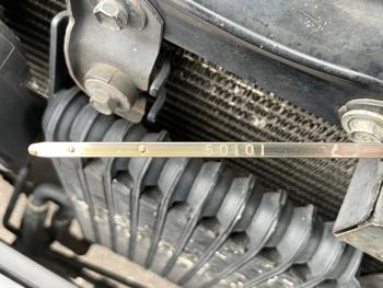 2005 toyota sequoia sr5-4wd with 250906 miles for sale near elk-river, minnesota 239daa61d69a4db4bd6977506787a5a6.jpeg