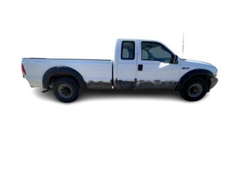 2004 ford f-350-sd xlt-supercab-2wd with 240937 miles for sale near elk-river, minnesota 239edb0aa8d0472592b2604c8fa8aba7.jpg