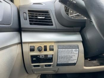 2011 subaru outback 2.5i with 205834 miles for sale near elk-river, minnesota 239ffcc4c7764d29b6c180a5c5d16f0a.jpeg