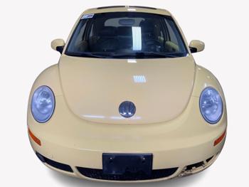 2006 volkswagen beetle 2.5 with 95840 miles for sale near elk-river, minnesota 23a38f3756394e6a83ef5df19e4cba36.jpg