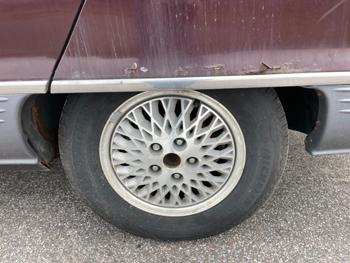 1992 oldsmobile ninety-eight regency-elite for sale near elk-river, minnesota 23a523c489814610a92c66feda256dd8.jpeg