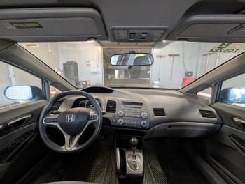 2010 honda civic ex-sedan-5-speed-at with 138627 miles for sale near elk-river, minnesota 23a59071b95a4b32a275c0dfac41f096.jpg