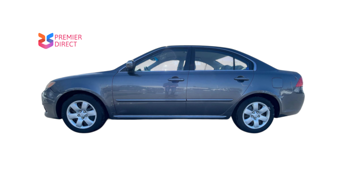 2009 kia optima ex with 207849 miles for sale near white-bear-lake, minnesota 23a60fa08a4448d8a3d39973916d7b4d.png