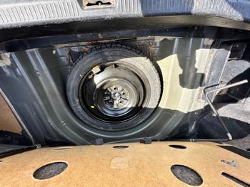 2007 toyota camry with 263063 miles for sale near elk-river, minnesota 23a7c30ad5994790a6f40c49612f3b37.jpeg