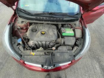 2014 hyundai elantra limited with 110540 miles for sale near elk-river, minnesota 23a86358517946beb0f30d429de48ee6.jpeg