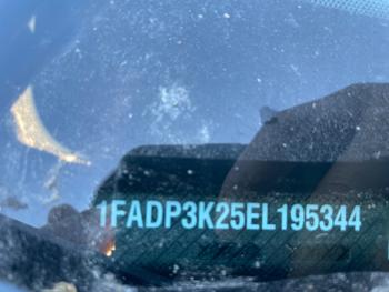 2014 ford focus se-hatch with 100642 miles for sale near elk-river, minnesota 23a94be4c13a4e4bbf304ae3a14616b5.jpeg