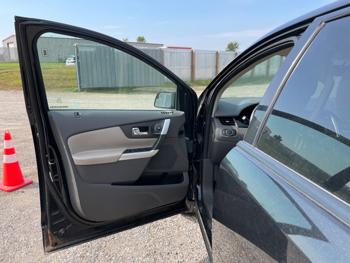 2013 ford edge se-fwd with 159876 miles for sale near elk-river, minnesota 23aa07b849b04b3094c79c6f88f1f178.jpeg