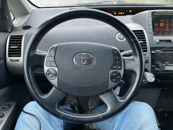 2008 toyota prius 4-door-liftback with 214945 miles for sale near elk-river, minnesota 23ab795d14864df6959879fbd5576e16.jpeg